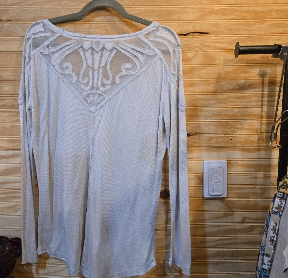Free People